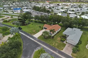 24500 Rio Villa Lakes Cir, Punta Gorda, FL 33950 - Photo 41