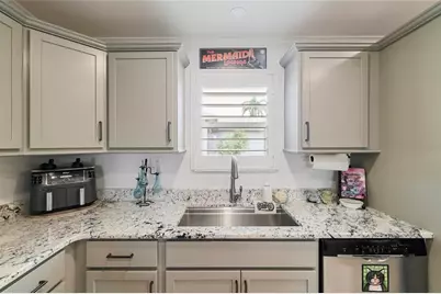 24500 Rio Villa Lakes Circle, Punta Gorda, FL 33950 - Photo 15