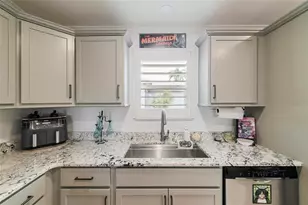 24500 Rio Villa Lakes Cir, Punta Gorda, FL 33950 - Photo 15