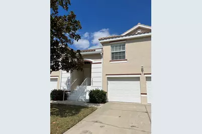 7060 Strand Circle #7060, Bradenton, FL 34203 - Photo 1