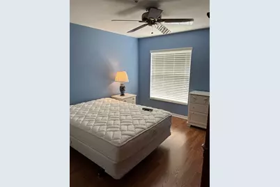 7060 Strand Circle #7060, Bradenton, FL 34203 - Photo 15