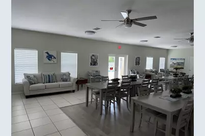 7060 Strand Circle #7060, Bradenton, FL 34203 - Photo 21