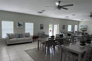 7060 Strand Cir, Bradenton, FL 34203 - Photo 21