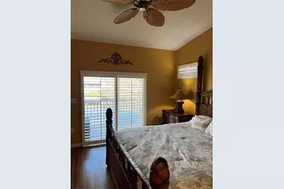 7060 Strand Circle #7060, Bradenton, FL 34203 - Photo 13