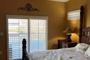 7060 Strand Cir, Bradenton, FL 34203 - Photo 13