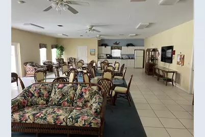 7060 Strand Circle #7060, Bradenton, FL 34203 - Photo 19