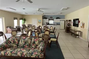 7060 Strand Cir, Bradenton, FL 34203 - Photo 19
