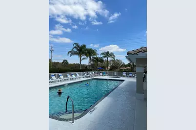 7060 Strand Circle #7060, Bradenton, FL 34203 - Photo 19
