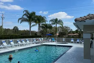7060 Strand Cir, Bradenton, FL 34203 - Photo 19