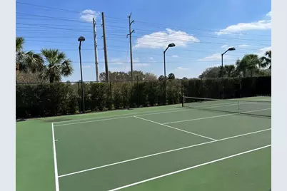 7060 Strand Circle #7060, Bradenton, FL 34203 - Photo 23