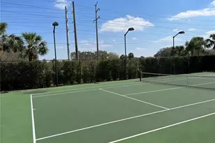 7060 Strand Cir, Bradenton, FL 34203 - Photo 23