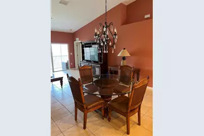 7060 Strand Circle #7060, Bradenton, FL 34203 - Photo 9