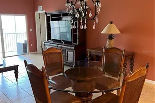 7060 Strand Cir, Bradenton, FL 34203 - Photo 9