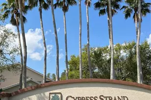 7060 Strand Cir, Bradenton, FL 34203 - Photo 3