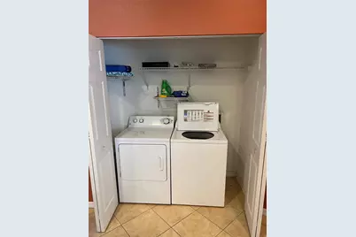 7060 Strand Circle #7060, Bradenton, FL 34203 - Photo 17