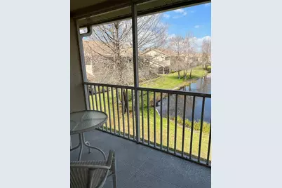 7060 Strand Circle #7060, Bradenton, FL 34203 - Photo 11