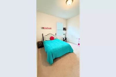 [Address not provided], Palmetto, FL 34221 - Photo 19