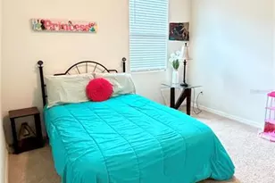 [Address not provided], Palmetto, FL 34221 - Photo 19