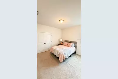 [Address not provided], Palmetto, FL 34221 - Photo 15