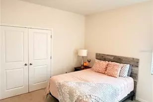 [Address not provided], Palmetto, FL 34221 - Photo 15