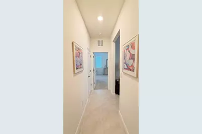 [Address not provided], Palmetto, FL 34221 - Photo 21