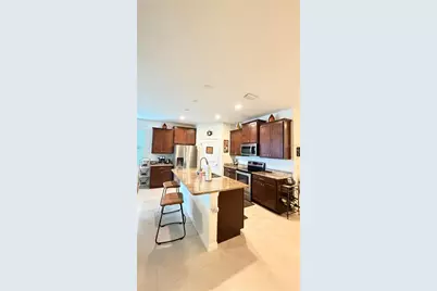 [Address not provided], Palmetto, FL 34221 - Photo 9