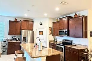 [Address not provided], Palmetto, FL 34221 - Photo 9