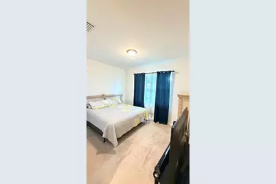 [Address not provided], Palmetto, FL 34221 - Photo 5