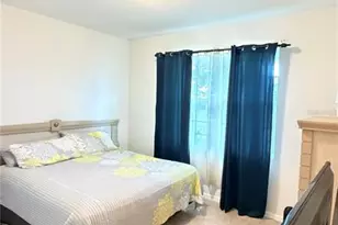 [Address not provided], Palmetto, FL 34221 - Photo 5