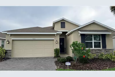 [Address not provided], Palmetto, FL 34221 - Photo 1