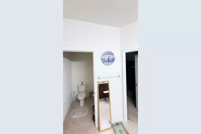 [Address not provided], Palmetto, FL 34221 - Photo 27