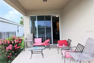 [Address not provided], Palmetto, FL 34221 - Photo 29