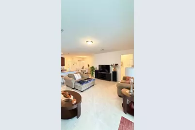 [Address not provided], Palmetto, FL 34221 - Photo 11