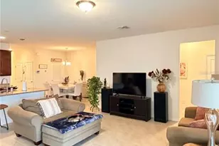 [Address not provided], Palmetto, FL 34221 - Photo 11