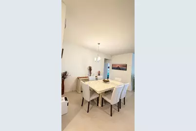 [Address not provided], Palmetto, FL 34221 - Photo 7