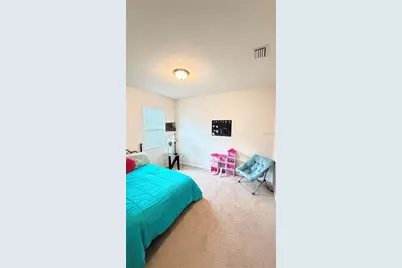 [Address not provided], Palmetto, FL 34221 - Photo 17