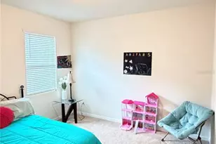 [Address not provided], Palmetto, FL 34221 - Photo 17