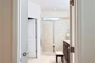 [Address not provided], Palmetto, FL 34221 - Photo 25