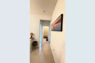 [Address not provided], Palmetto, FL 34221 - Photo 13