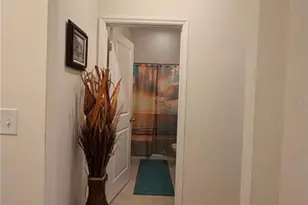[Address not provided], Palmetto, FL 34221 - Photo 3