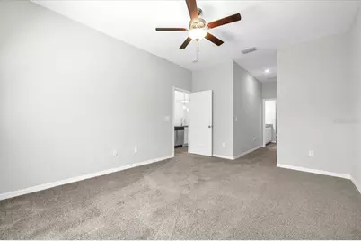 3328 Dennis Street, North Port, FL 34286 - Photo 21