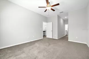 3328 Dennis St, North Port, FL 34286 - Photo 21
