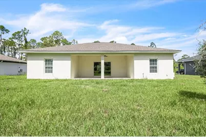 3328 Dennis Street, North Port, FL 34286 - Photo 37