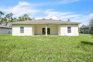 3328 Dennis St, North Port, FL 34286 - Photo 37