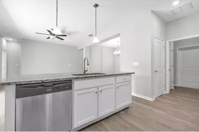3328 Dennis Street, North Port, FL 34286 - Photo 13