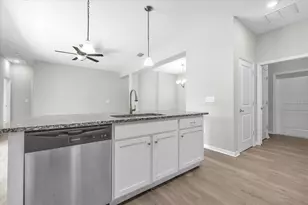 3328 Dennis St, North Port, FL 34286 - Photo 13