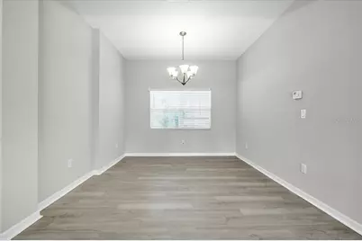 3328 Dennis Street, North Port, FL 34286 - Photo 17