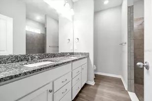 3328 Dennis St, North Port, FL 34286 - Photo 23