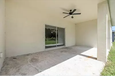3328 Dennis Street, North Port, FL 34286 - Photo 35