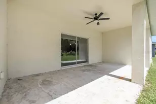 3328 Dennis St, North Port, FL 34286 - Photo 35